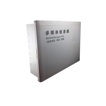 乐动开户中国官方网站

